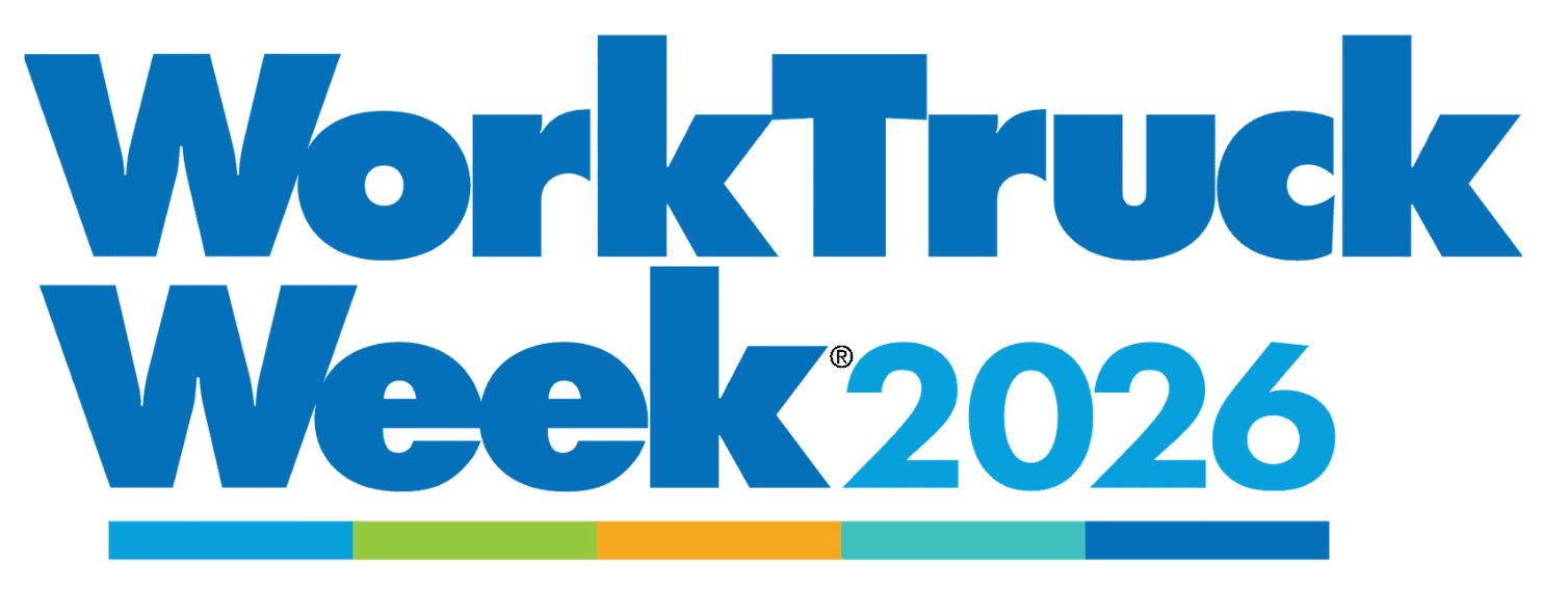 Стратегический шаг в Северной Америке, углубление местного присутствия — исполнительная команда завершает тур по США и открывает новый склад в Онтарио, Калифорния