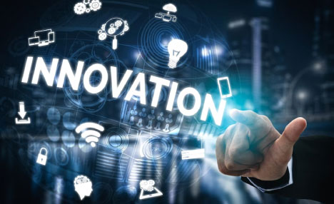 Индустрия гидравлических прицепов в 2026 году: устойчивый рост, обусловленный технологическими инновациями